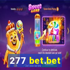 277 bet.bet